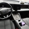 Qin L 2024 DM-i 80KM Leading Edition