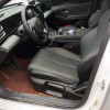 Qin L 2024 DM-i 80KM Leading Edition
