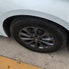 Qin L 2024 DM-i 80KM Leading Edition