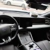 Qin L 2024 DM-i 80KM Leading Edition