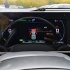 Qin L 2024 DM-i 80KM Leading Edition