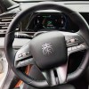 Qin L 2024 DM-i 80KM Leading Edition