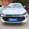 Qin L 2024 DM-i 80KM Leading Edition