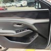Qin L 2024 DM-i 80KM Leading Edition