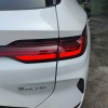 Song PLUS New Energy 2025 DM-i 112KM Premium Edition Song PLUS New Energy 2025 DM-i 112KM Premium Edition
