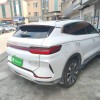Song PLUS New Energy 2025 DM-i 112KM Premium Edition Song PLUS New Energy 2025 DM-i 112KM Premium Edition
