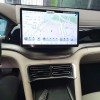 Song PLUS New Energy 2025 DM-i 112KM Premium Edition Song PLUS New Energy 2025 DM-i 112KM Premium Edition