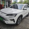 Song PLUS New Energy 2025 DM-i 112KM Premium Edition Song PLUS New Energy 2025 DM-i 112KM Premium Edition