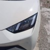 Seagull 2024 Glory Edition 305km Freedom Edition Seagull 2024 Glory Edition 305km Freedom Edition