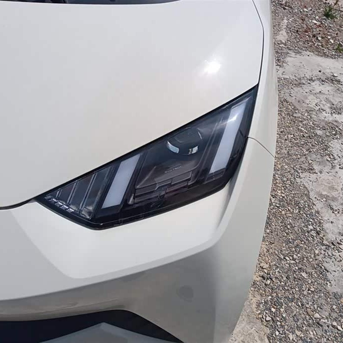 Seagull 2024 Glory Edition 305km Freedom Edition Seagull 2024 Glory Edition 305km Freedom Edition