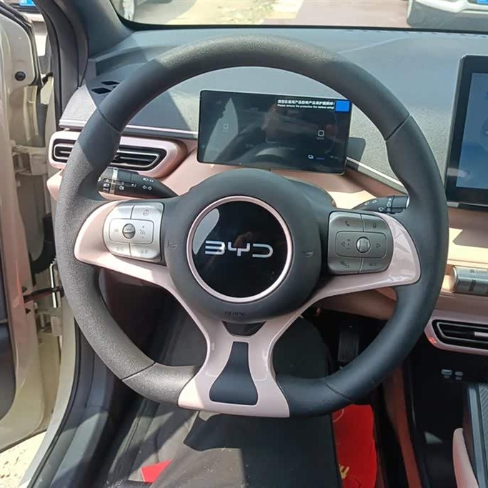 Seagull 2024 Glory Edition 305km Freedom Edition Seagull 2024 Glory Edition 305km Freedom Edition