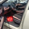 Seagull 2024 Glory Edition 305km Freedom Edition Seagull 2024 Glory Edition 305km Freedom Edition