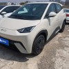 Seagull 2024 Glory Edition 305km Freedom Edition Seagull 2024 Glory Edition 305km Freedom Edition