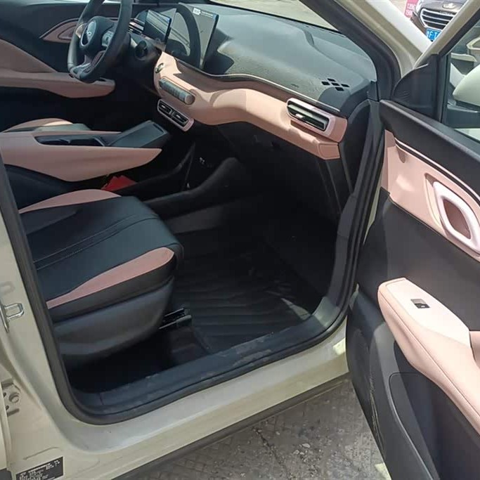 Seagull 2024 Glory Edition 305km Freedom Edition Seagull 2024 Glory Edition 305km Freedom Edition