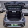 Dolphin 2024 Glory Edition 420km Fashion Edition