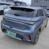 Dolphin 2024 Glory Edition 420km Fashion Edition