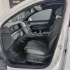 Song Pro New Energy 2025 Second Generation Intelligent Driving Edition DM-i 75KM Beyond Edition Song Pro New Energy 2025 Second Generation Intelligent Driving Edition DM-i 75KM Beyond Edition