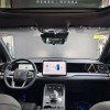 Song Pro New Energy 2025 Second Generation Intelligent Driving Edition DM-i 75KM Beyond Edition Song Pro New Energy 2025 Second Generation Intelligent Driving Edition DM-i 75KM Beyond Edition