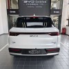 Song Pro New Energy 2025 Second Generation Intelligent Driving Edition DM-i 75KM Beyond Edition Song Pro New Energy 2025 Second Generation Intelligent Driving Edition DM-i 75KM Beyond Edition