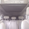 Song Pro New Energy 2025 Second Generation Intelligent Driving Edition DM-i 75KM Beyond Edition Song Pro New Energy 2025 Second Generation Intelligent Driving Edition DM-i 75KM Beyond Edition