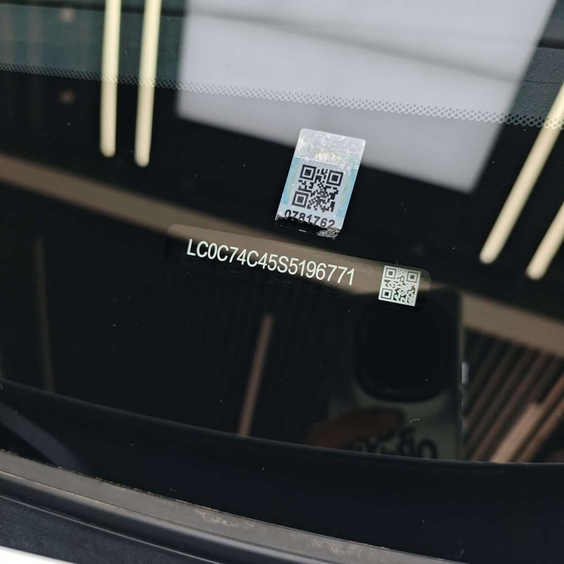 Song Pro New Energy 2025 Second Generation Intelligent Driving Edition DM-i 75KM Beyond Edition Song Pro New Energy 2025 Second Generation Intelligent Driving Edition DM-i 75KM Beyond Edition