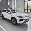 Song Pro New Energy 2025 Second Generation Intelligent Driving Edition DM-i 75KM Beyond Edition Song Pro New Energy 2025 Second Generation Intelligent Driving Edition DM-i 75KM Beyond Edition