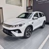 Song Pro New Energy 2025 Second Generation Intelligent Driving Edition DM-i 75KM Beyond Edition Song Pro New Energy 2025 Second Generation Intelligent Driving Edition DM-i 75KM Beyond Edition