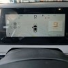 Song Pro New Energy 2025 Second Generation Intelligent Driving Edition DM-i 75KM Beyond Edition Song Pro New Energy 2025 Second Generation Intelligent Driving Edition DM-i 75KM Beyond Edition