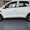 Song Pro New Energy 2025 Second Generation Intelligent Driving Edition DM-i 75KM Beyond Edition Song Pro New Energy 2025 Second Generation Intelligent Driving Edition DM-i 75KM Beyond Edition