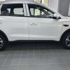 Song Pro New Energy 2025 Second Generation Intelligent Driving Edition DM-i 75KM Beyond Edition Song Pro New Energy 2025 Second Generation Intelligent Driving Edition DM-i 75KM Beyond Edition