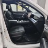Song Pro New Energy 2025 Second Generation Intelligent Driving Edition DM-i 75KM Beyond Edition Song Pro New Energy 2025 Second Generation Intelligent Driving Edition DM-i 75KM Beyond Edition