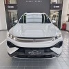 Song Pro New Energy 2025 Second Generation Intelligent Driving Edition DM-i 75KM Beyond Edition Song Pro New Energy 2025 Second Generation Intelligent Driving Edition DM-i 75KM Beyond Edition