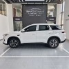 Song Pro New Energy 2025 Second Generation Intelligent Driving Edition DM-i 75KM Beyond Edition Song Pro New Energy 2025 Second Generation Intelligent Driving Edition DM-i 75KM Beyond Edition