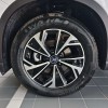 Song Pro New Energy 2025 Second Generation Intelligent Driving Edition DM-i 75KM Beyond Edition Song Pro New Energy 2025 Second Generation Intelligent Driving Edition DM-i 75KM Beyond Edition