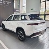 Song Pro New Energy 2025 Second Generation Intelligent Driving Edition DM-i 75KM Beyond Edition Song Pro New Energy 2025 Second Generation Intelligent Driving Edition DM-i 75KM Beyond Edition