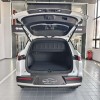 Song Pro New Energy 2025 Second Generation Intelligent Driving Edition DM-i 75KM Beyond Edition Song Pro New Energy 2025 Second Generation Intelligent Driving Edition DM-i 75KM Beyond Edition