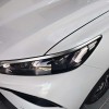 Song Pro New Energy 2025 Second Generation Intelligent Driving Edition DM-i 75KM Beyond Edition Song Pro New Energy 2025 Second Generation Intelligent Driving Edition DM-i 75KM Beyond Edition