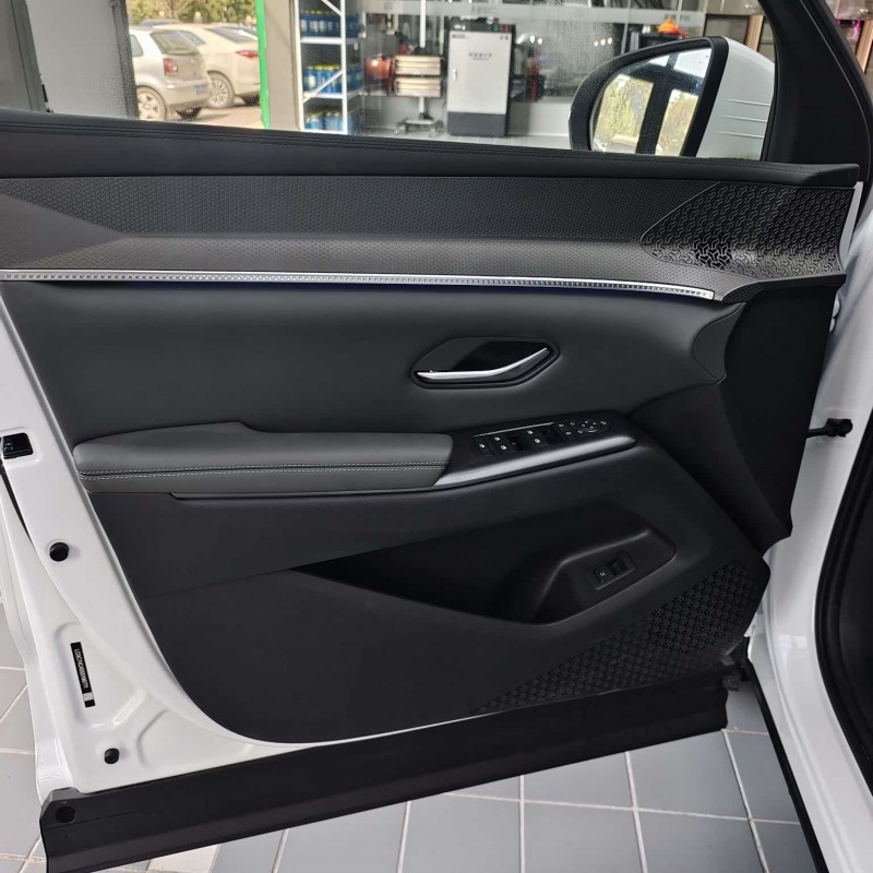 Song Pro New Energy 2025 Second Generation Intelligent Driving Edition DM-i 75KM Beyond Edition Song Pro New Energy 2025 Second Generation Intelligent Driving Edition DM-i 75KM Beyond Edition