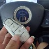 Song Pro New Energy 2024 Honor Edition DM-i 110KM Excellence Edition