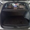 Song Pro New Energy 2024 Honor Edition DM-i 110KM Excellence Edition