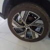 Song Pro New Energy 2024 Honor Edition DM-i 110KM Excellence Edition