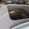 Song Pro New Energy 2024 Honor Edition DM-i 110KM Excellence Edition