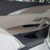 Song Pro New Energy 2024 Honor Edition DM-i 110KM Excellence Edition