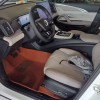 Song Pro New Energy 2024 Honor Edition DM-i 110KM Excellence Edition
