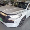 Song Pro New Energy 2024 Honor Edition DM-i 110KM Excellence Edition