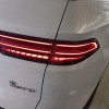 Song Pro New Energy 2024 Honor Edition DM-i 110KM Excellence Edition