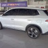 Song Pro New Energy 2024 Honor Edition DM-i 110KM Excellence Edition