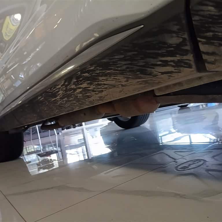 Song Pro New Energy 2024 Honor Edition DM-i 110KM Excellence Edition Song Pro New Energy 2024 Honor Edition DM-i 110KM Excellence Edition
