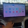 Song Pro New Energy 2024 Honor Edition DM-i 110KM Excellence Edition