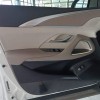 Song Pro New Energy 2024 Honor Edition DM-i 110KM Excellence Edition